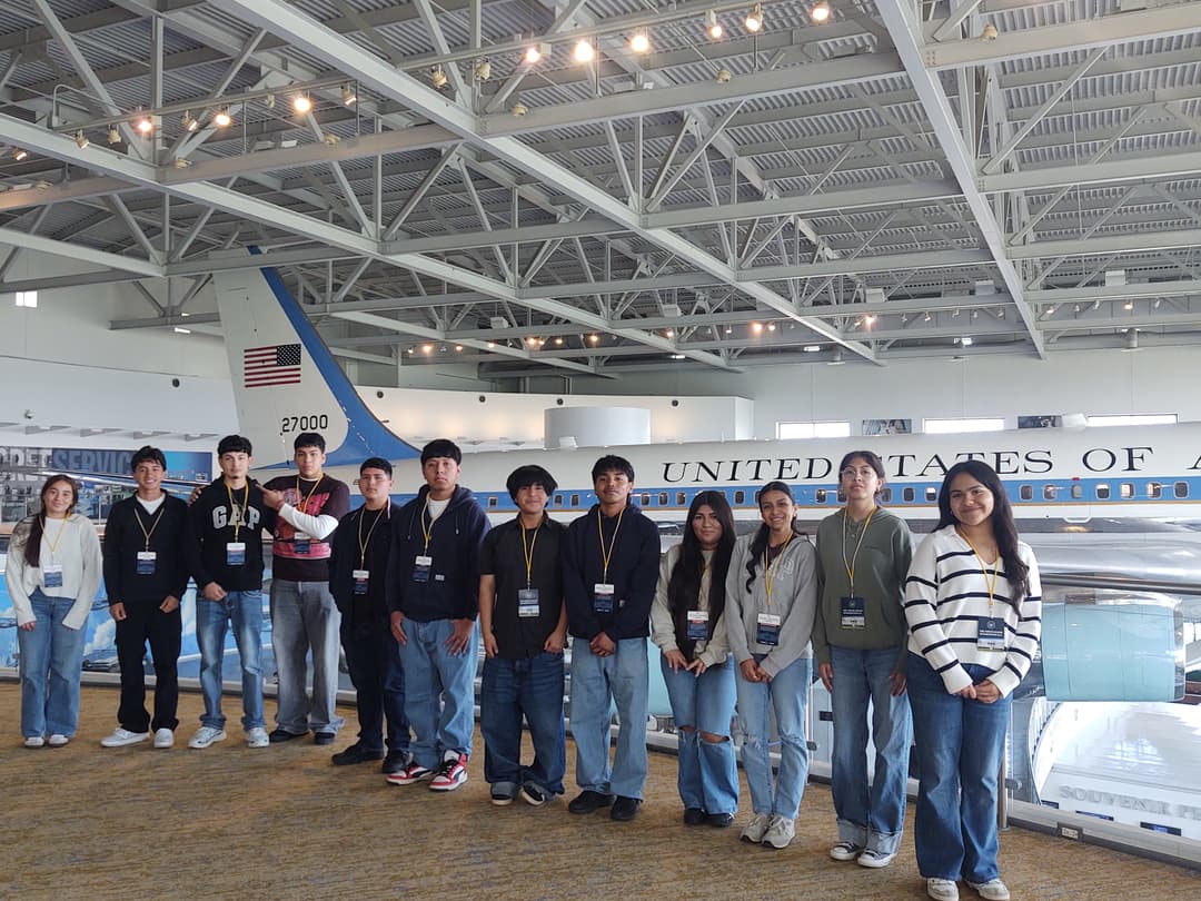 Group Picture 1