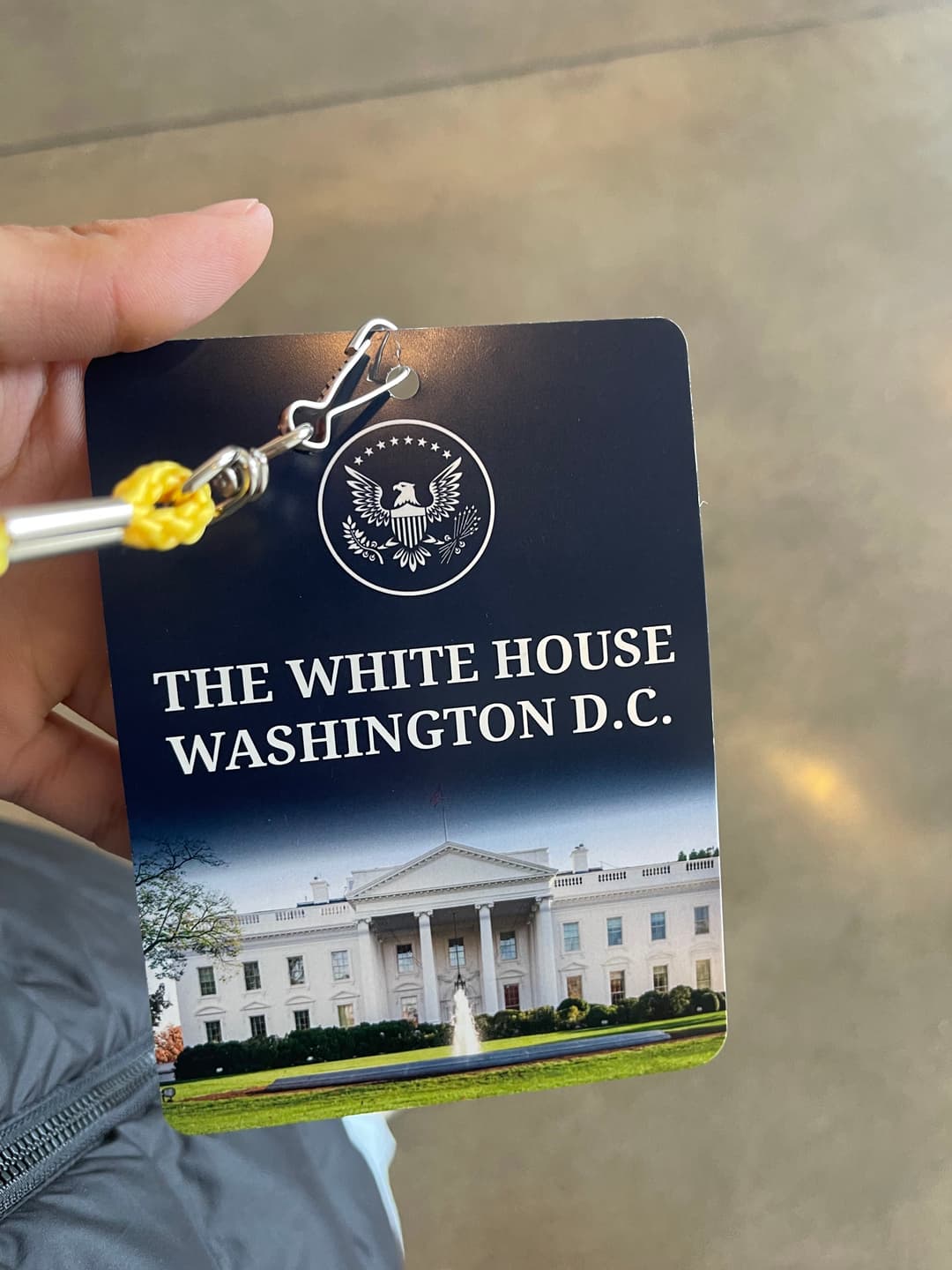 Nametag2